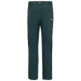 Pánské kalhoty Regatta Highton Trousers II