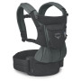 Krosna na dítě Osprey Poco Soft Carrier Lt Ef