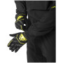 Rukavice Dynafit Trail Reflective Gloves