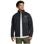 Pánská bunda Under Armour M Shield Jacket