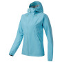 Dámská bunda Dare 2b Womens Torrek Breathe Easy Jacket