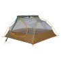 Stan Sea to Summit Ikos Evo Tent TR3