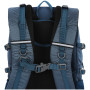 Batoh Zulu Bergy 30 L