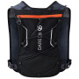 Běžecká vesta Dare 2b Hydration 5L Vest
