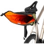 Podsedlová brašna Restrap Saddle Pack 4.5l