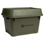Úložný box Ridge Monkey Armoury Stackable Storage Box 16 Litre
