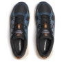 Pánské turistické boty Merrell Tempo Exp Active Gtx