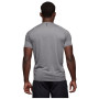 Pánské funkční triko Black Diamond M Lightwire SS Tech Tee