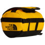 Přívěšek The North Face Base Camp Mini Duffel - Ap