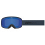 Lyžařské brýle Giro Cruz Indigo Stacked-Grey Cobalt