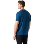 Pánské triko Helly Hansen Hh Logo T-Shirt 3.0