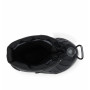 Dětské boty Columbia Youth Powderbug™ Snowlite™ Black, White