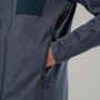 Pánská mikina Montane Protium CP Hooded