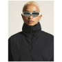 Dámská bunda Craft Subz Light Jacket W