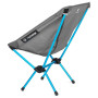 Židle Helinox Chair Zero Large