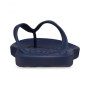 Žabky Crocs Flip