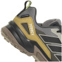 Pánské turistické boty Adidas Terrex Eastrail 3 C