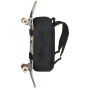 Batoh Dakine Mission Street Pack 25 L