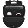 Městský batoh Victorinox Altmont Modern City Daypack