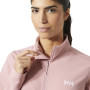 Dámská funkční mikina Helly Hansen W Versalite Fleece Jacket