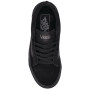 Dětské boty Vans Vero LS