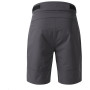 Pánské kraťasy Dare 2b Tuned In Pro II Short