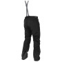 Kalhoty Pinguin Alpin S Pants 5.0