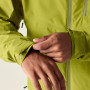 Pánská bunda Dare 2b Torrek Breathe Out Jacket