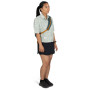 Batoh přes rameno Osprey Daylite Sling