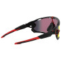 Sluneční brýle Oakley Jawbreaker Prizm Road