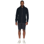 Svetr Devold Nansen Wool Cardigan