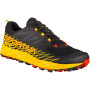 Pánské boty La Sportiva Lycan GTX
