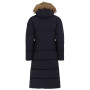 Dámský zimní kabát Fundango Meganne Padded Jacket