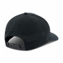 Kšiltovka Columbia Mountaincap™ Ii 110 Snapback