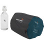 Samonafukovací karimatka Easy Camp Skylark Mat Single 5.0 cm