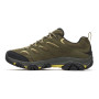 Pánské turistické boty Merrell Moab 3 Gtx