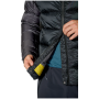 Pánská bunda Rab Neutrino Pro Hoody