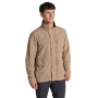 Pánská bunda Craghoppers NosiLife Adventure Jacket V