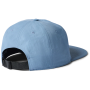 Turistický klobouk Cotopaxi Radiant Llama Heritage Tech Hat