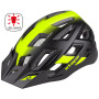 Přilba Etape Virt Light