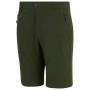 Pánské kraťasy Regatta Highton Shorts Long II