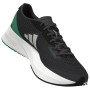 Pánské boty Adidas Adizero Sl