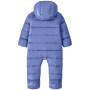 Dětská kombinéza Patagonia Infant Hi-Loft Down Sweater Bunting