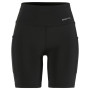 Dámské kraťasy Craft W Essence 3
