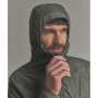 Pánská bunda Ortovox Venet Swisswool 60 Jacket