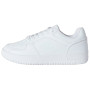 Pánské boty Champion Rd18 2.0 Low Low Cut Shoe M