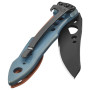 Nůž Leatherman Skeletool KB