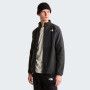 Pánská funkční mikina The North Face M Glacier Heavyweight Full Zip