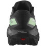 Pánské boty Salomon Ultra Flow 2 Gore-Tex