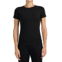 Dámské triko 4F Tshirt F3306